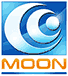 logo-moontv