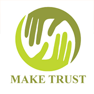 Make-trust-logo