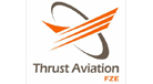 logo-thrust